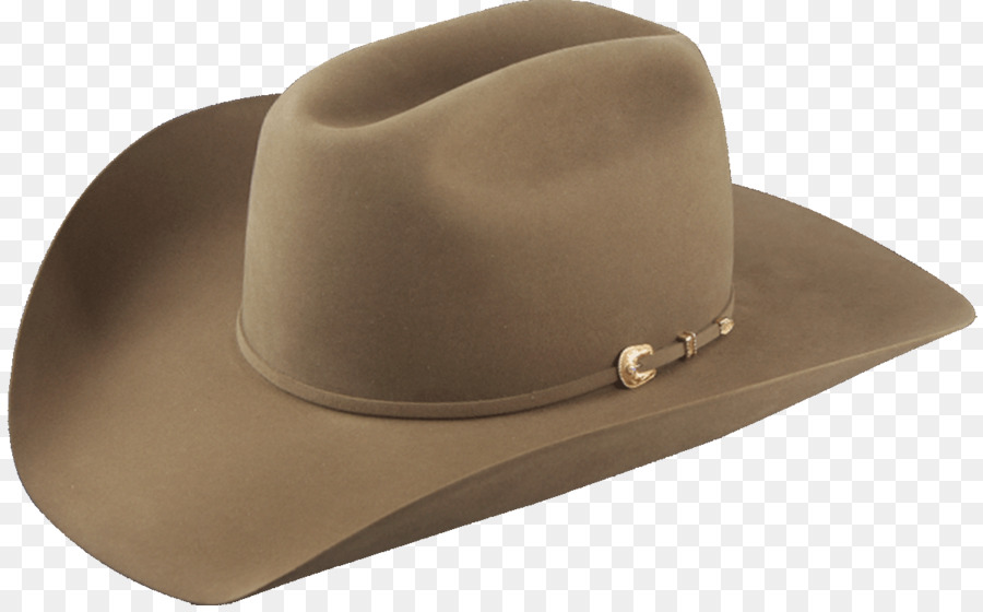 Chapeau De Cowboy，Chapeau PNG